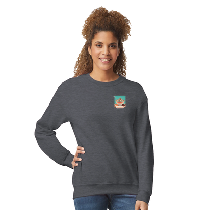 7bb4d63c-e751-4be3-bbf6-07895c154270