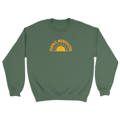 7bb74763-ce39-4484-ba9d-bcbe9e204df0