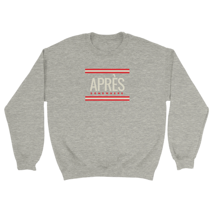 7be13c7e-c3c4-4ef3-a908-a6d7a1907d40