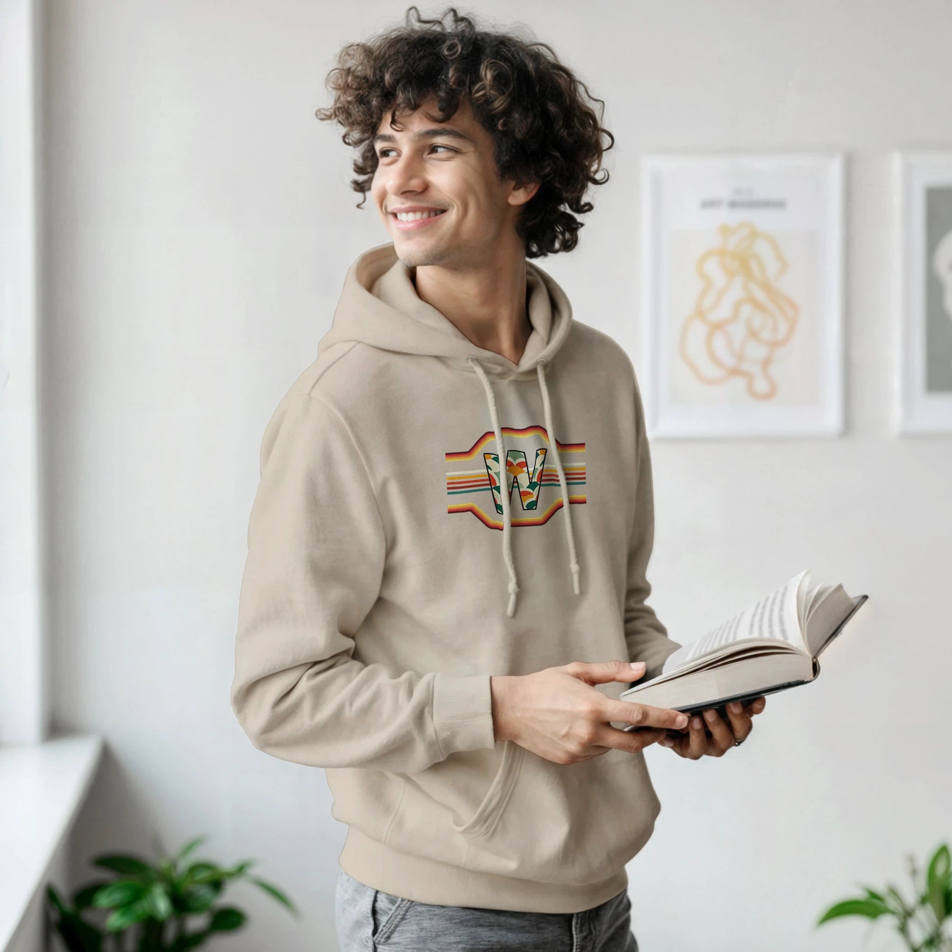 7c5ab3ca-9892-4fca-a5fb-512942c1c77d