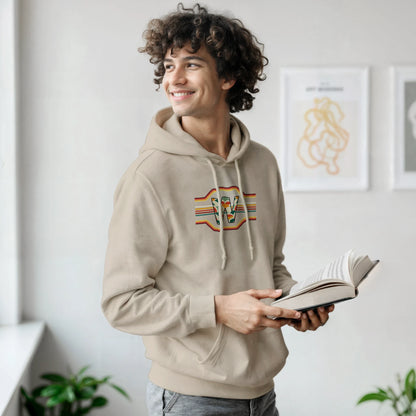 7c5ab3ca-9892-4fca-a5fb-512942c1c77d