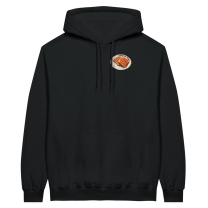 7c9d7c04-38d4-4bab-854a-ea961f3f44fd