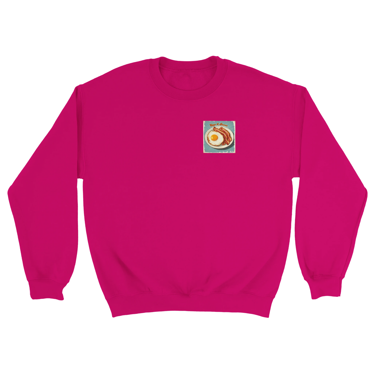 7d1e966f-f752-439c-ac77-1939cfcea325