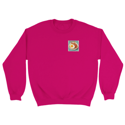 7d1e966f-f752-439c-ac77-1939cfcea325