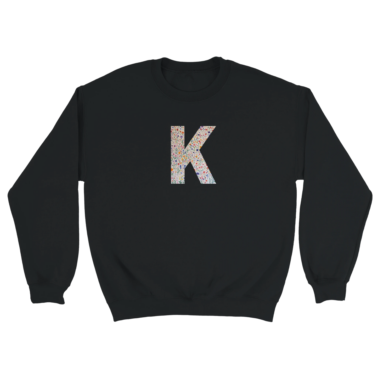 7d55948c-1ef6-44e2-a2f6-9d9796460c86