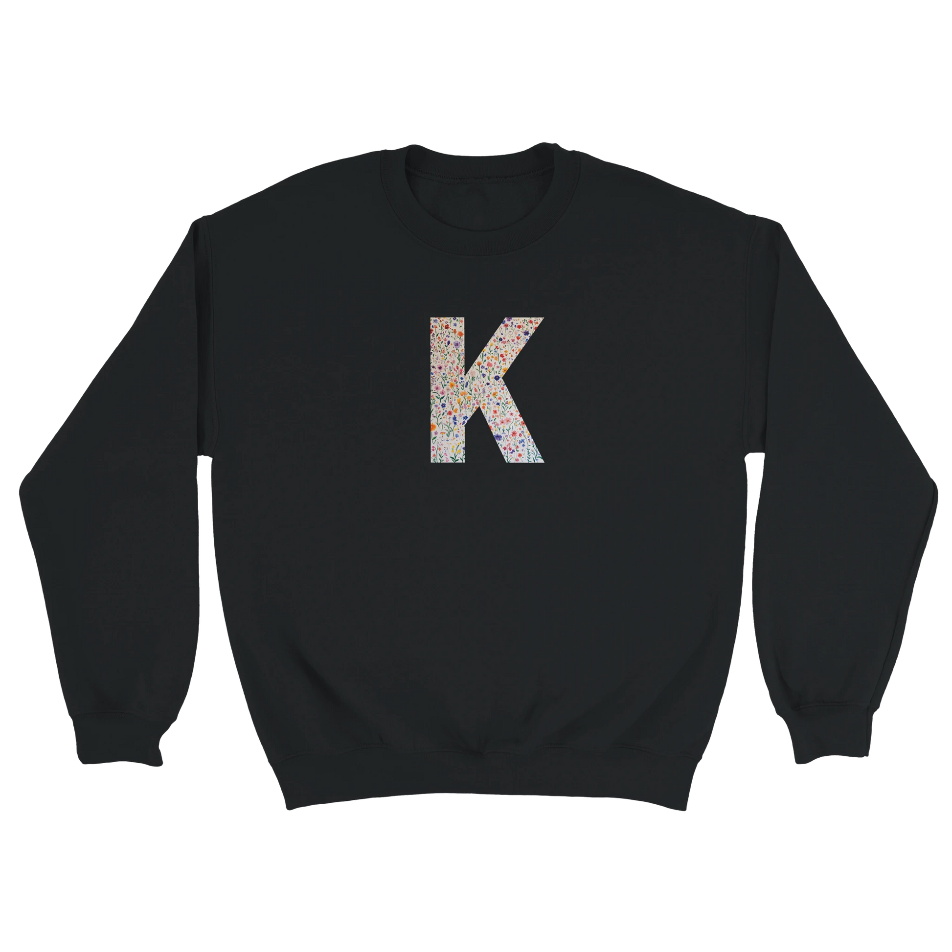 7d55948c-1ef6-44e2-a2f6-9d9796460c86