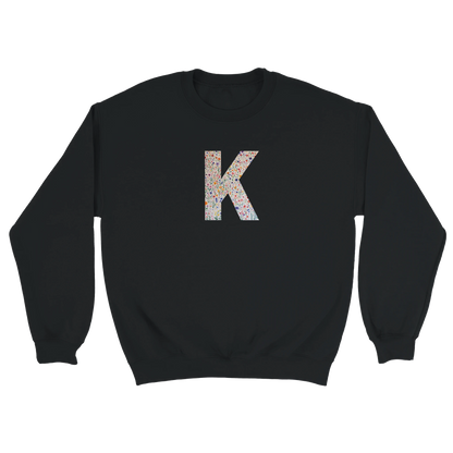 7d55948c-1ef6-44e2-a2f6-9d9796460c86