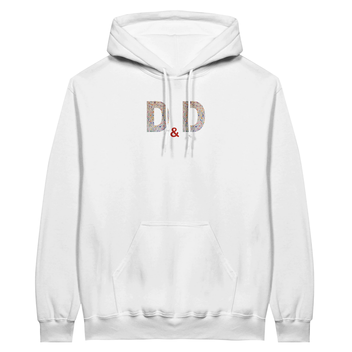 7d716b01-5f13-4cc4-bc42-ce3672ad618b