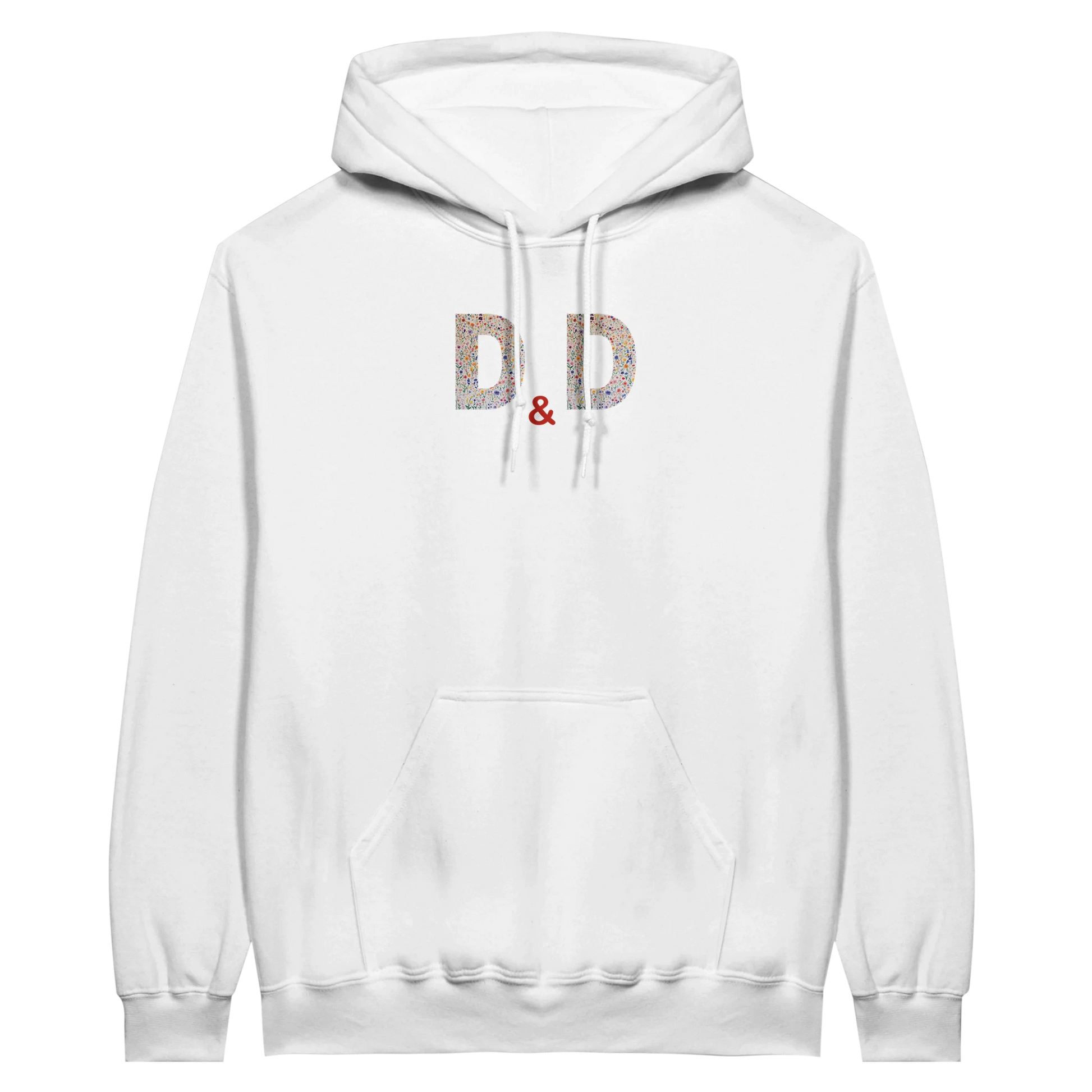 7d716b01-5f13-4cc4-bc42-ce3672ad618b