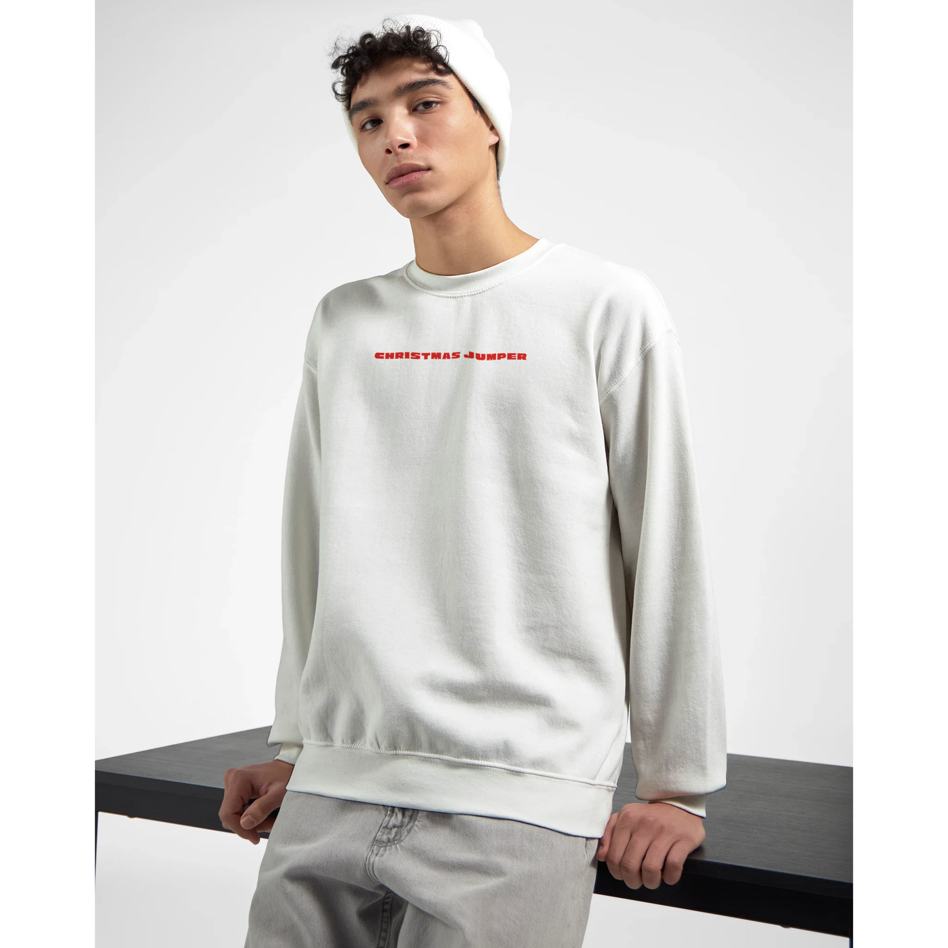 7d8018f7-04e6-40bd-ac39-ca91a8e74dce