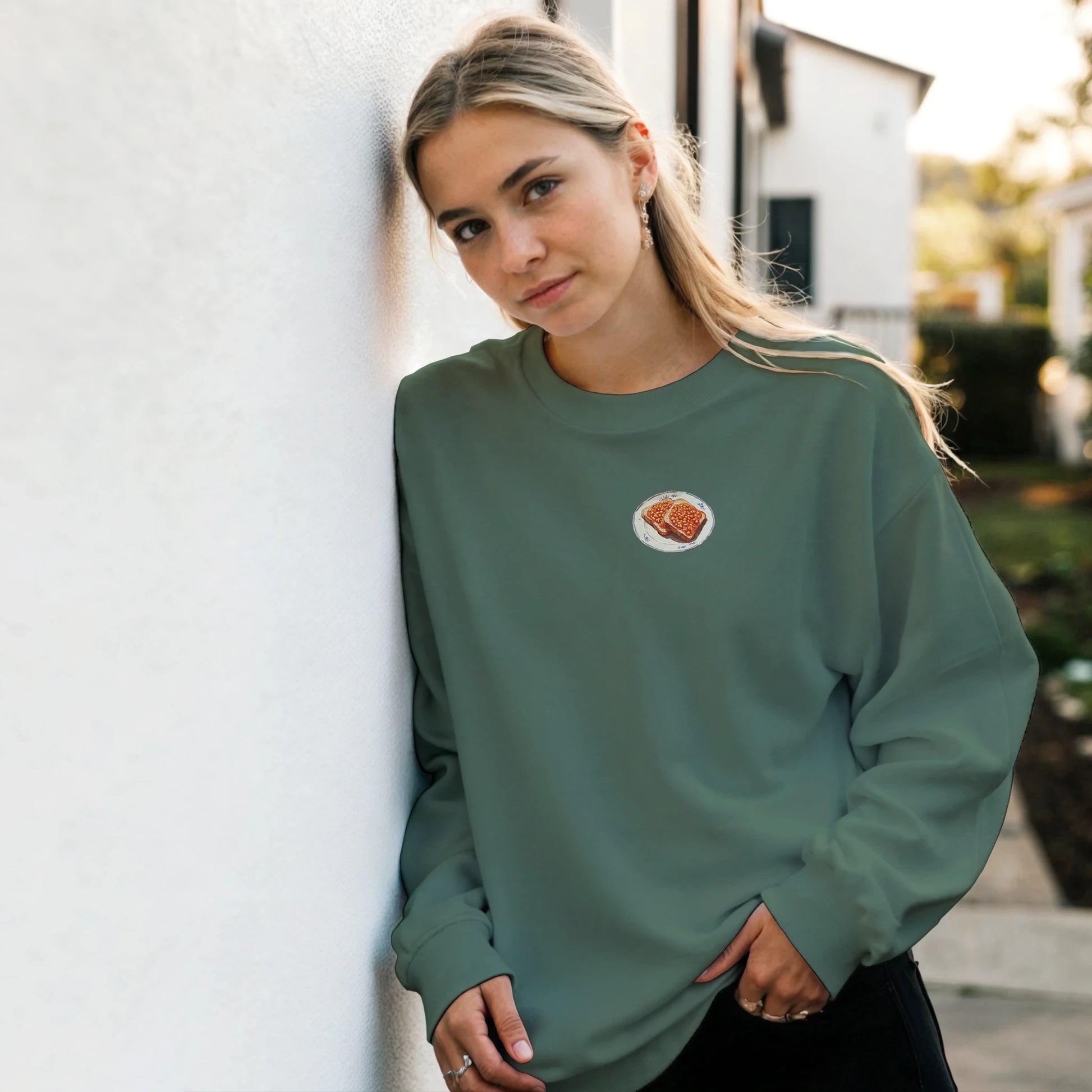 7d8ae32a-a3ce-41b1-bd64-222b6fd78e00