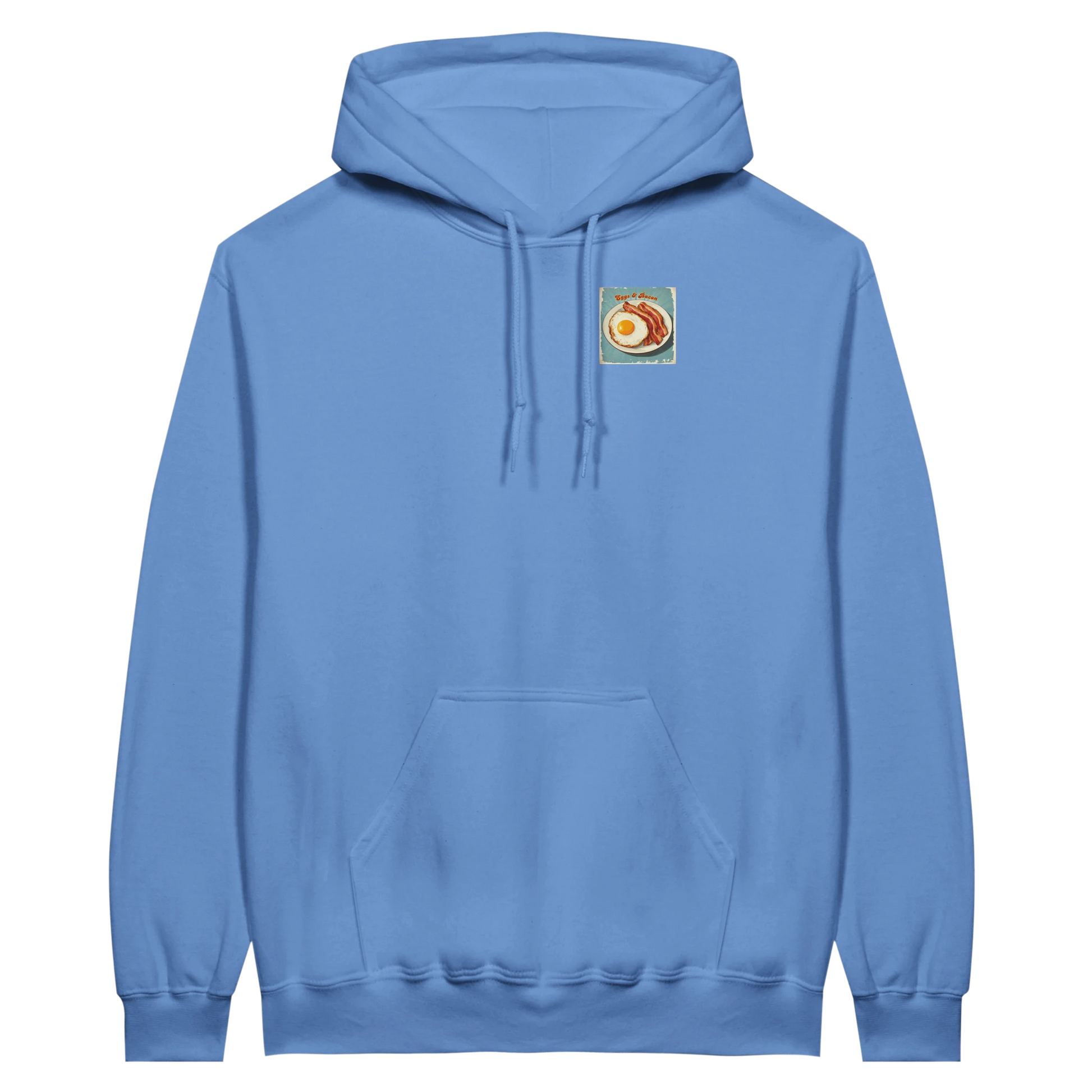 7f577fd7-61a4-4bfe-94c0-1017fbfc8519