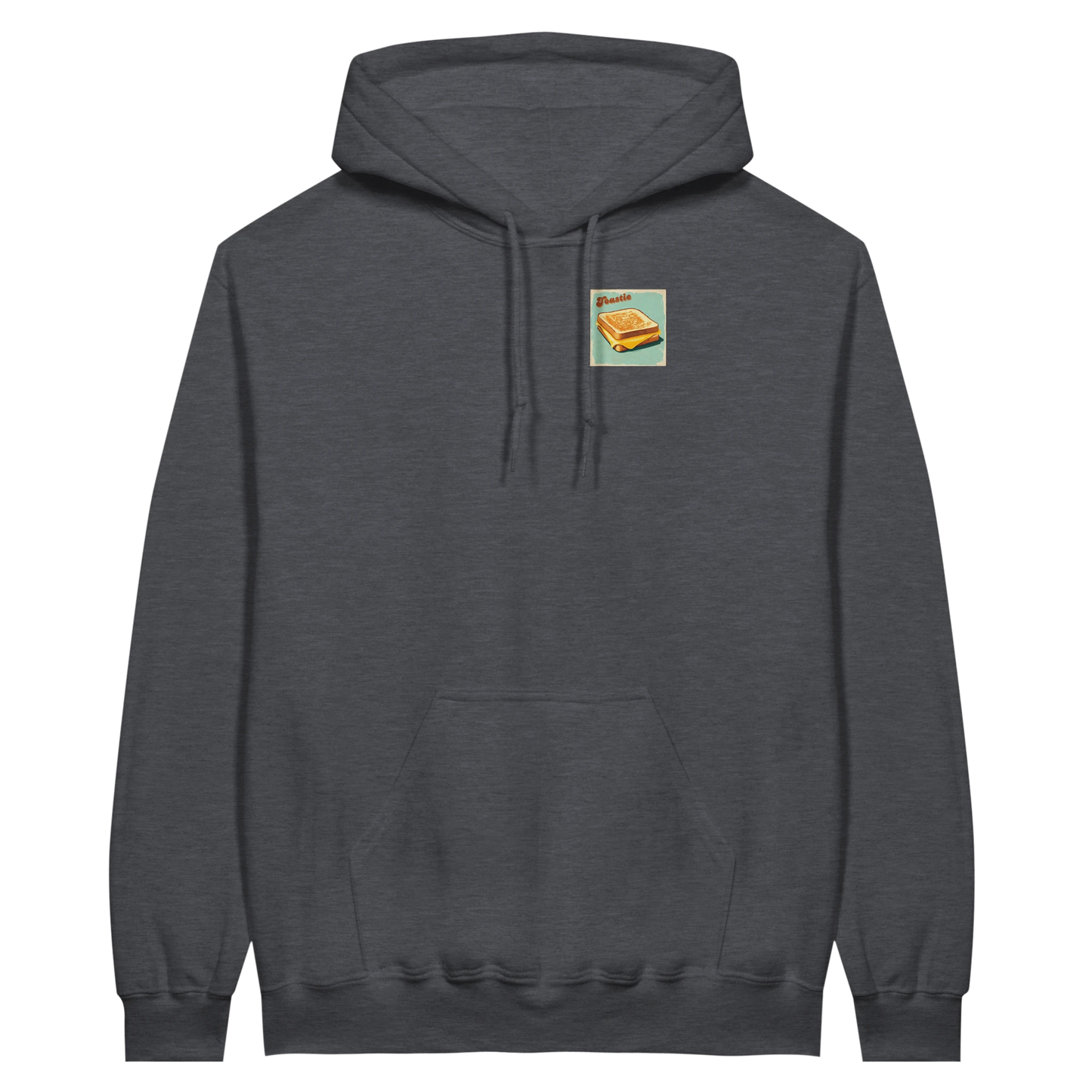 7f885acc-e018-4e29-a2ce-1a22d9e3be16