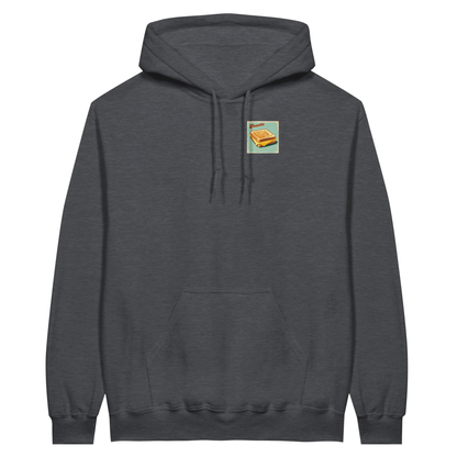 7f885acc-e018-4e29-a2ce-1a22d9e3be16