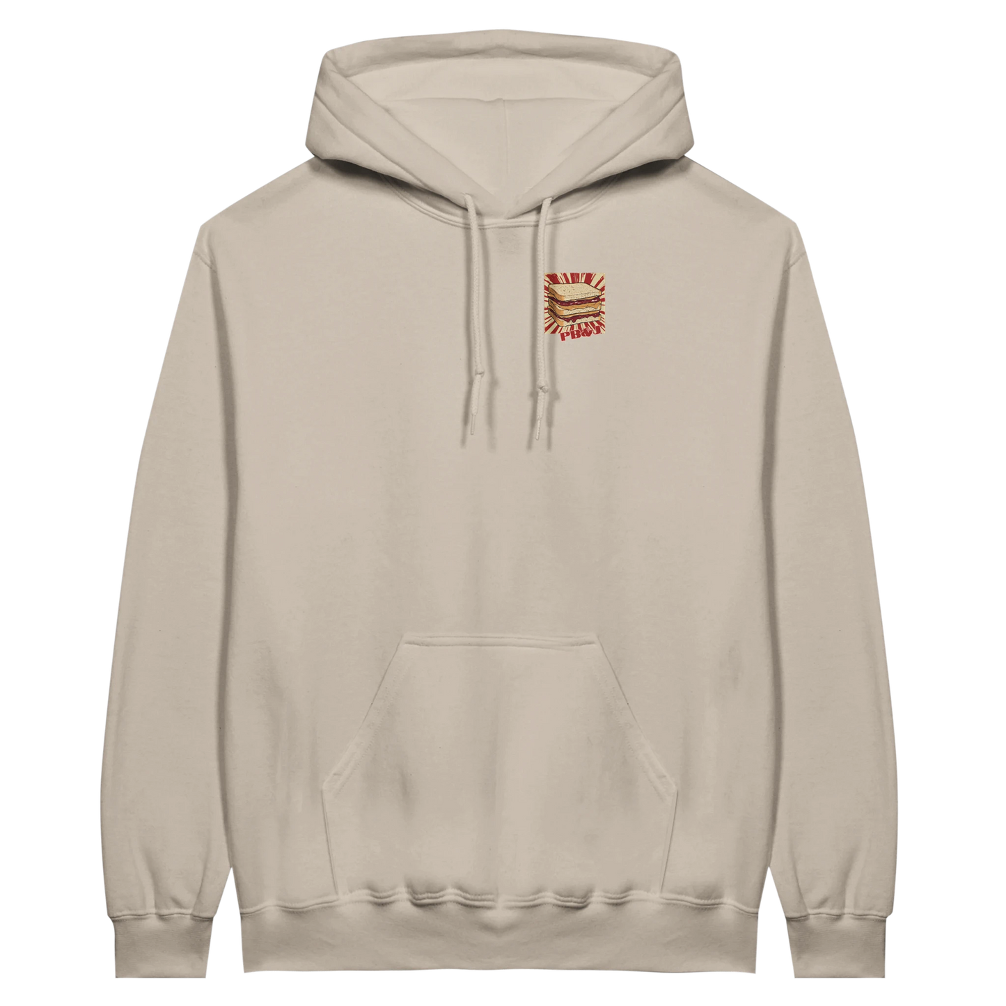 7fae2dee-d2f8-4f07-b644-369c5406f779