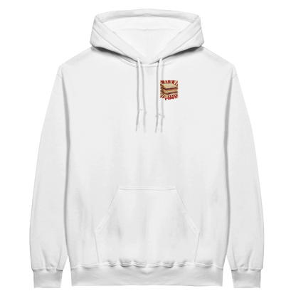 7ff2ca65-9ff3-4358-ac15-9ee9ff1e42dd