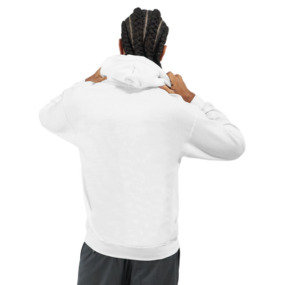 805627e7-3b94-4a15-b1b3-d7471b3c20bd