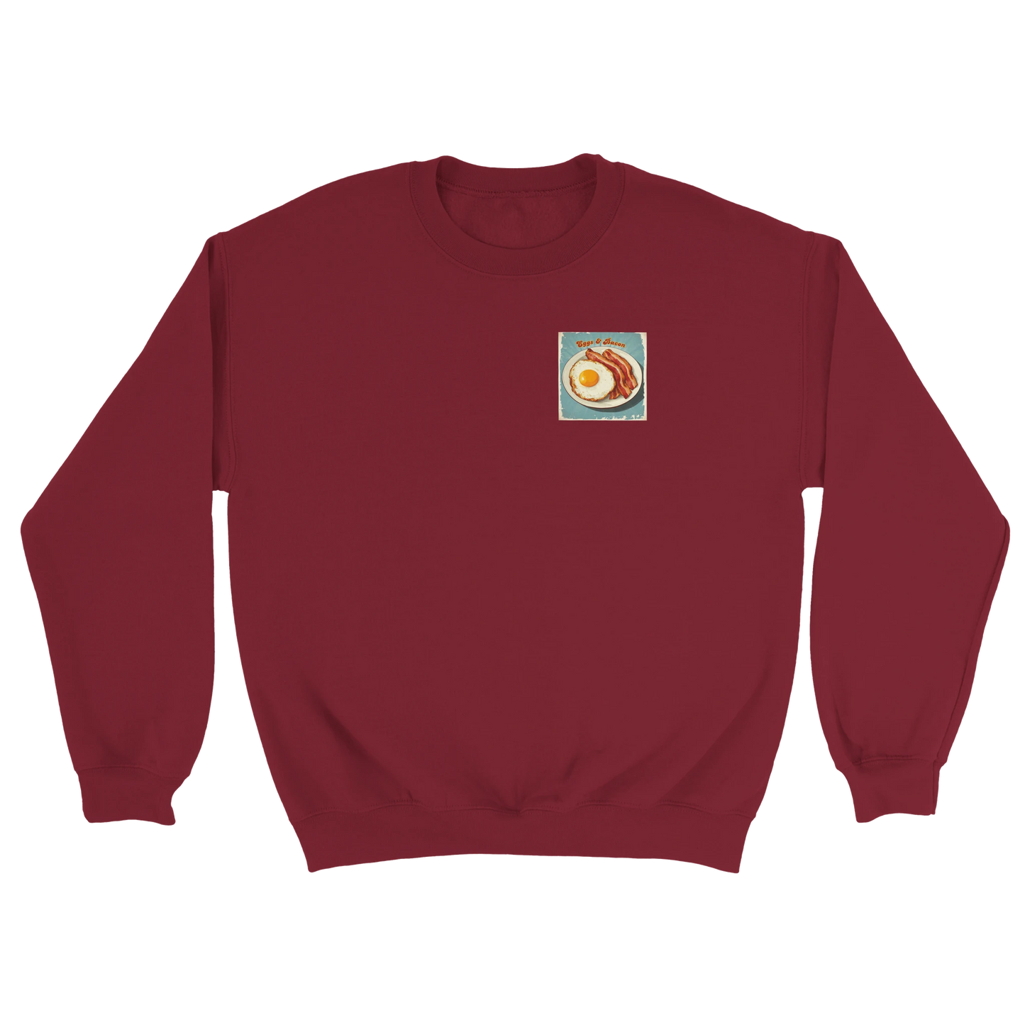 8132ef70-f717-4000-b787-eaceb4a9bdee