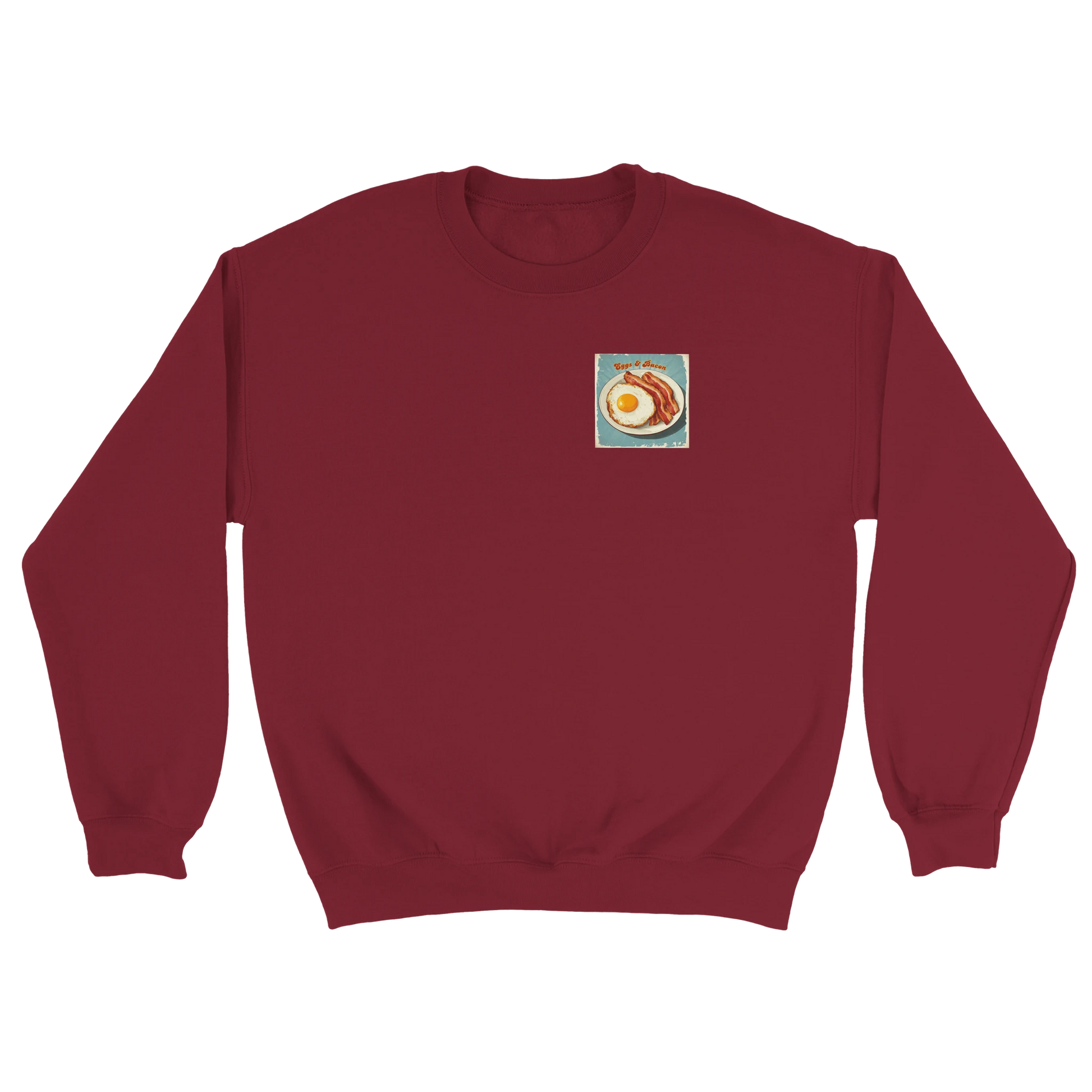 8132ef70-f717-4000-b787-eaceb4a9bdee