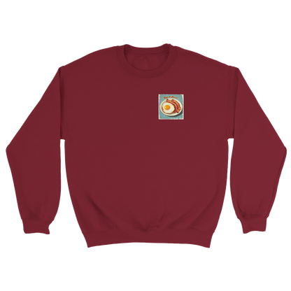 8132ef70-f717-4000-b787-eaceb4a9bdee