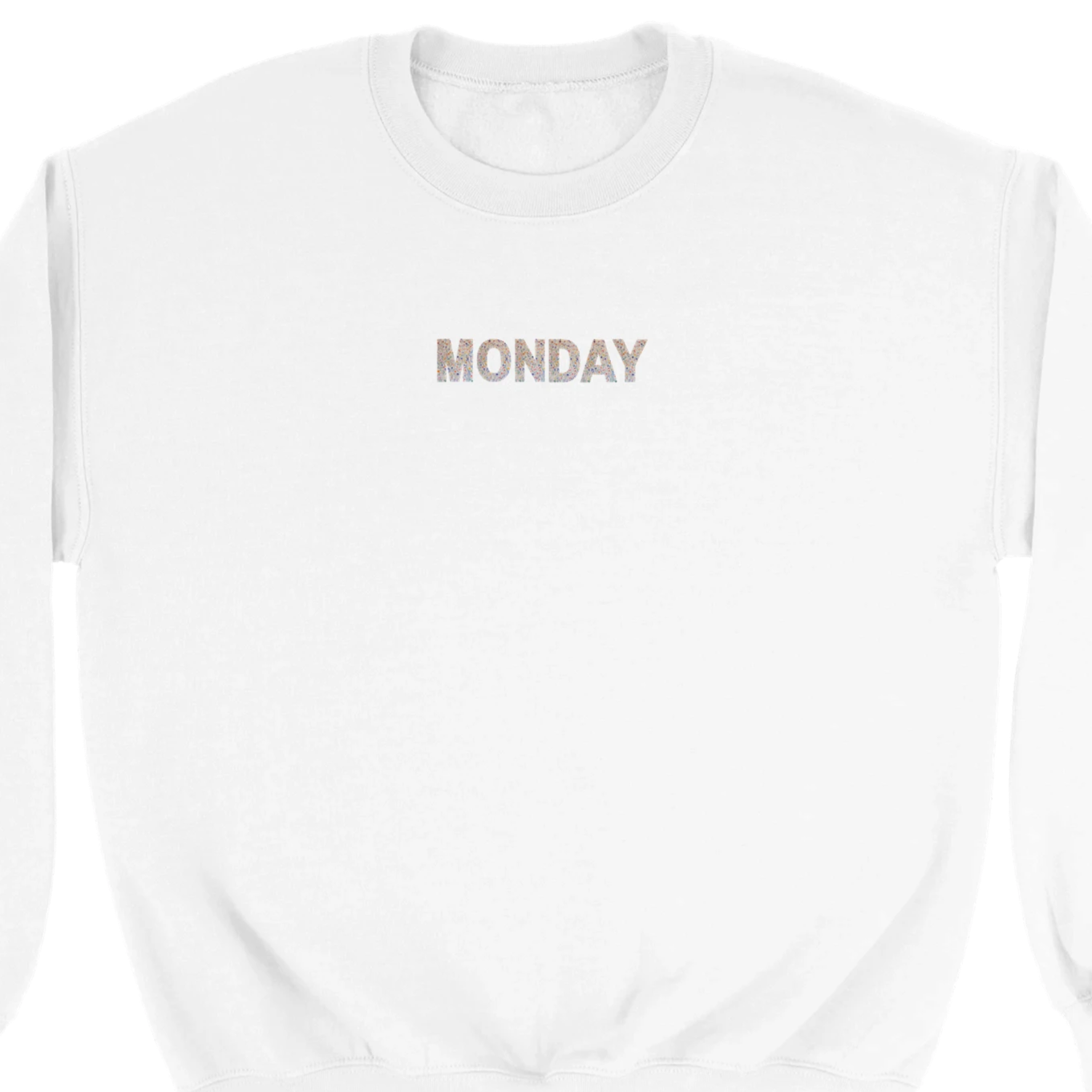 8142d937-54e3-458a-955f-3f8601ddd652