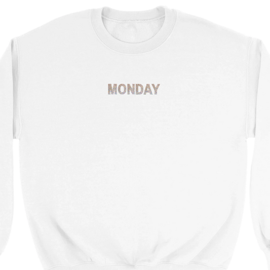 8142d937-54e3-458a-955f-3f8601ddd652