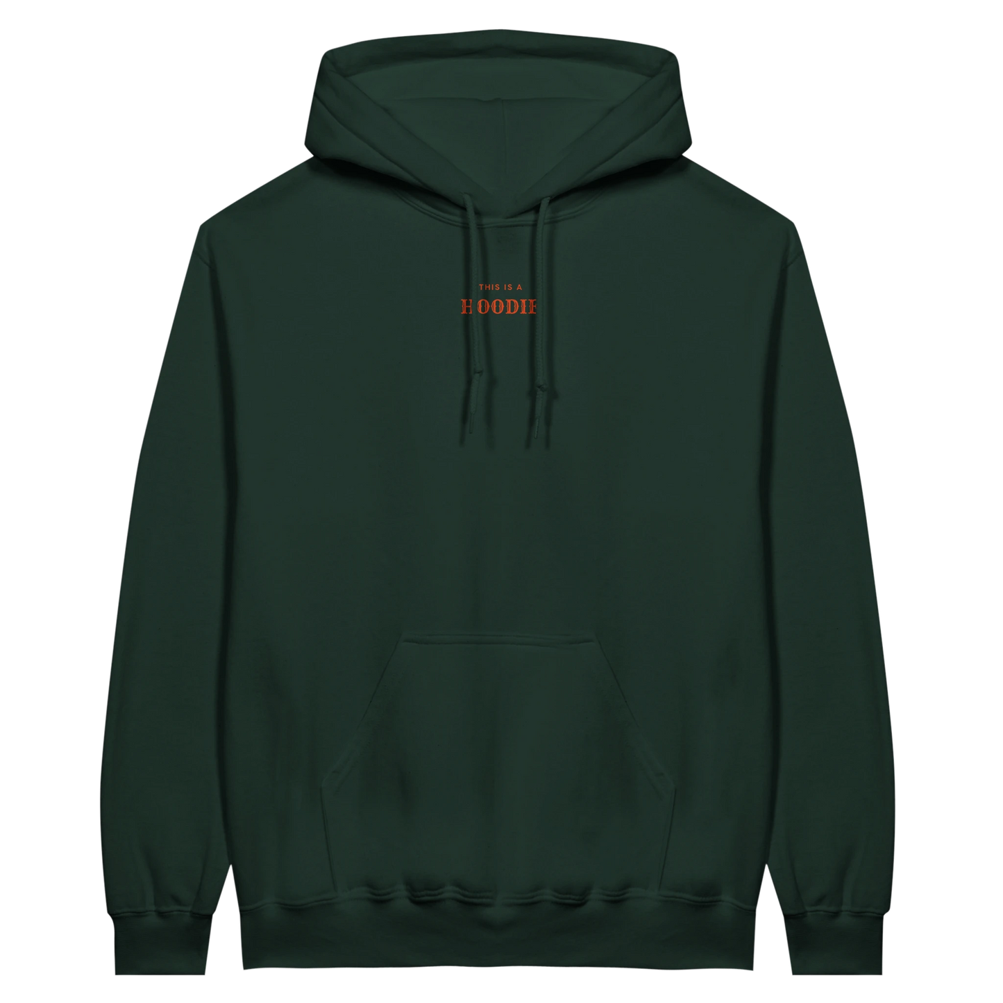 8147fb4c-ebce-4774-a9dc-412828d3f1ff