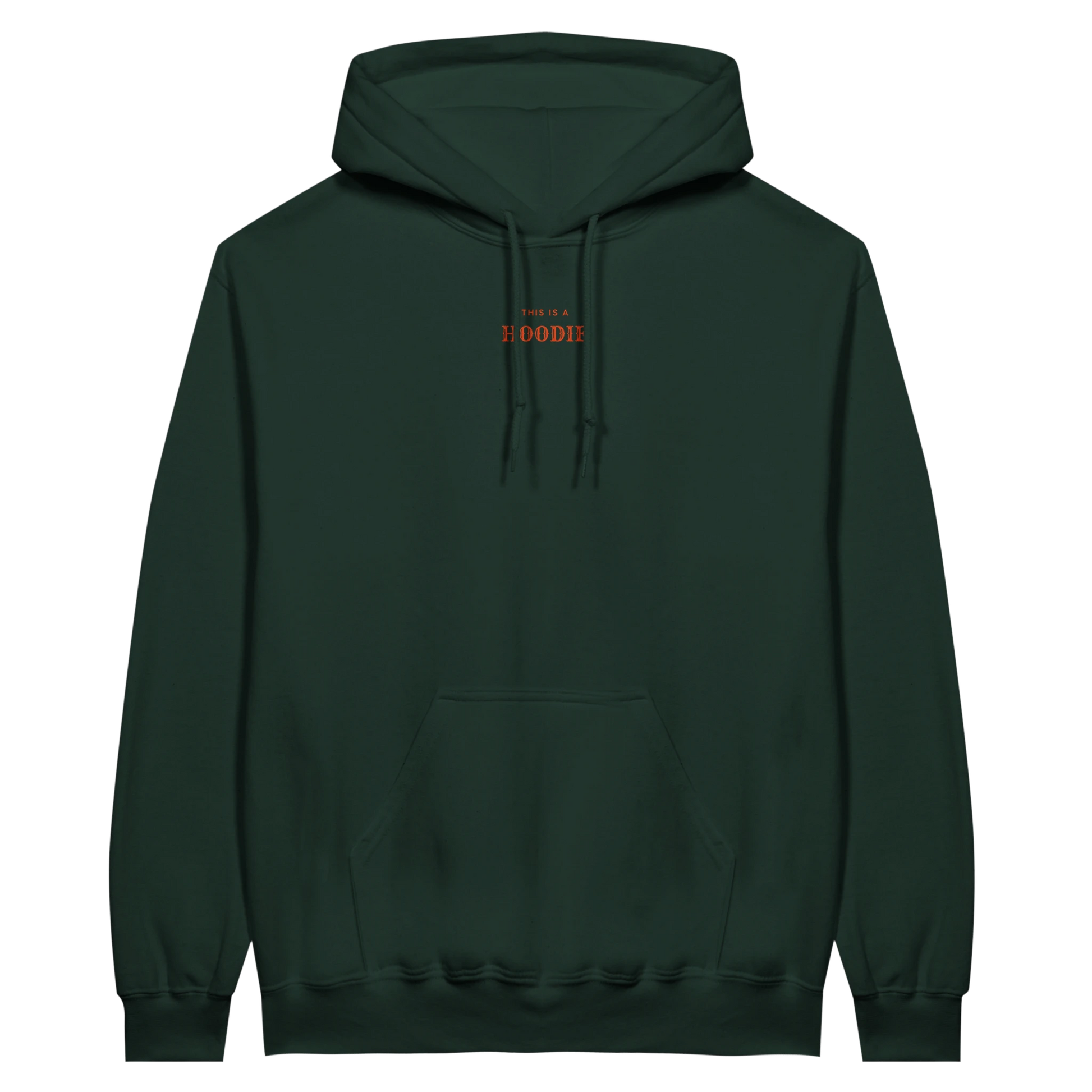 8147fb4c-ebce-4774-a9dc-412828d3f1ff