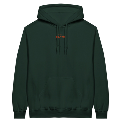 8147fb4c-ebce-4774-a9dc-412828d3f1ff