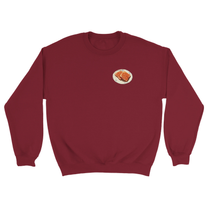 81b88bfb-aa37-40a9-99de-1c9a8d8e099a