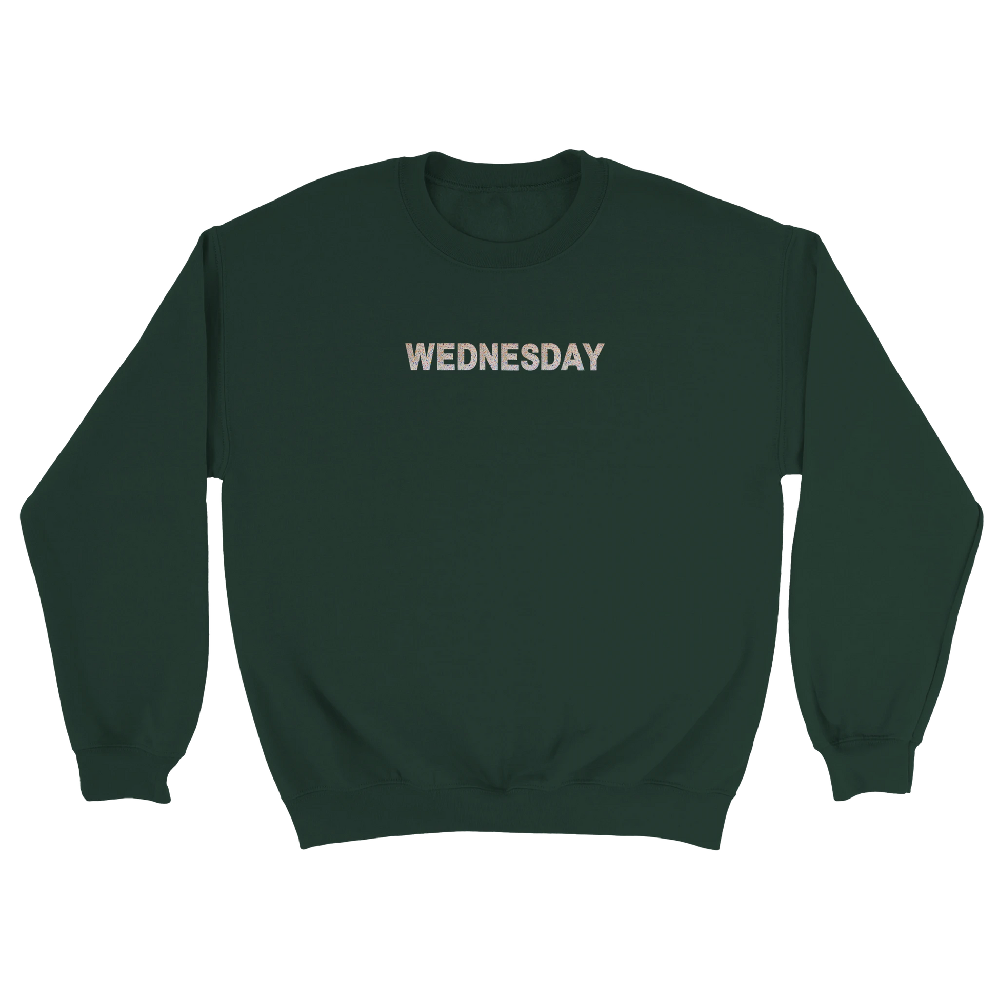 8297daff-82e4-4ecf-95c3-04361e141813