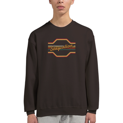 82a7ebd1-88d8-4535-8dca-fea0fcc2eb67