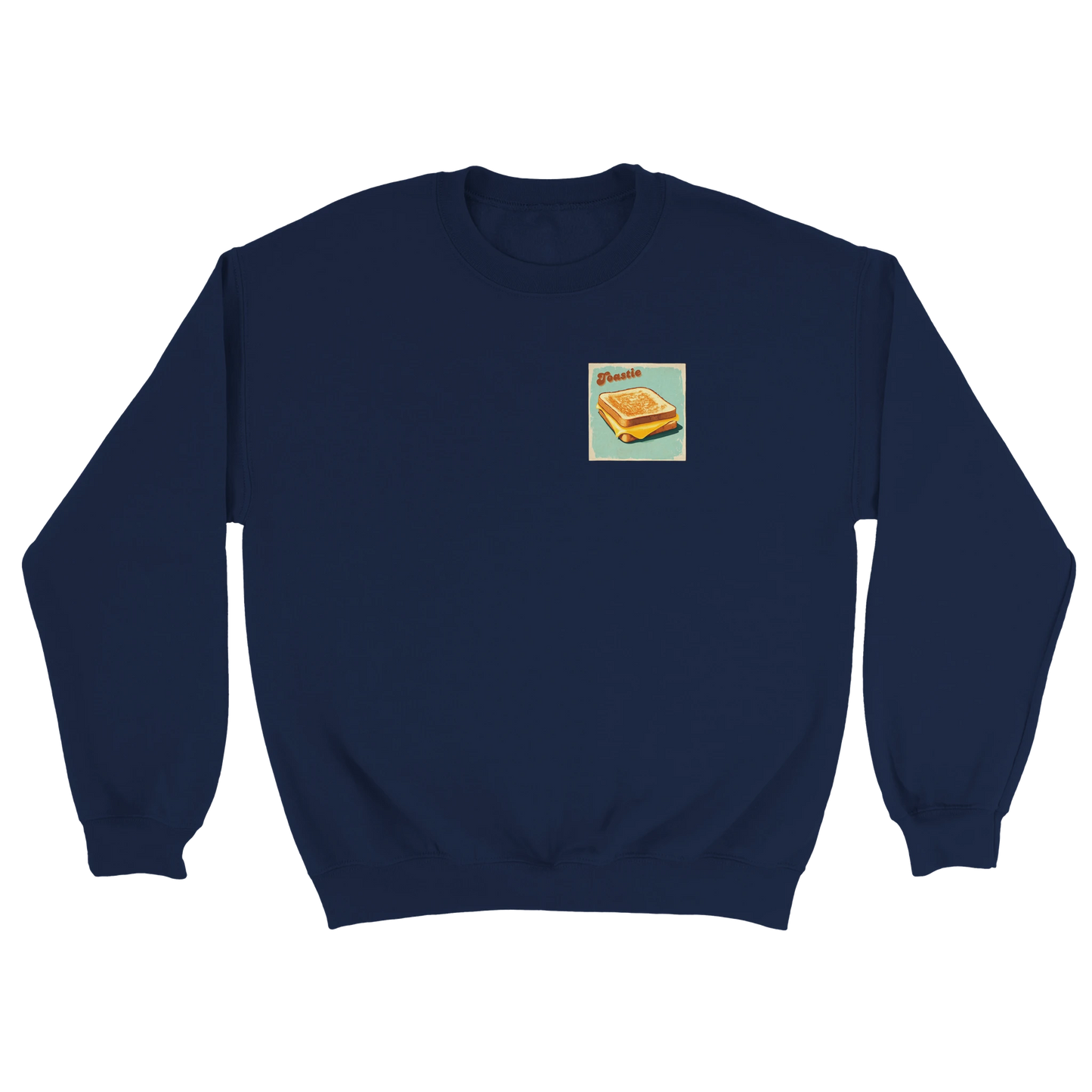 83620f63-ef6a-4a7c-8a4a-16cc67528b33