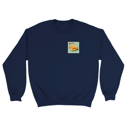 83620f63-ef6a-4a7c-8a4a-16cc67528b33