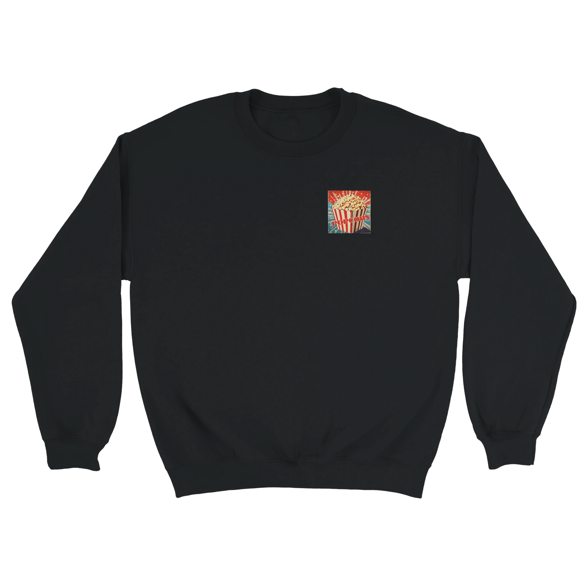 8363e1c6-db65-455f-acde-5403fe08cd62