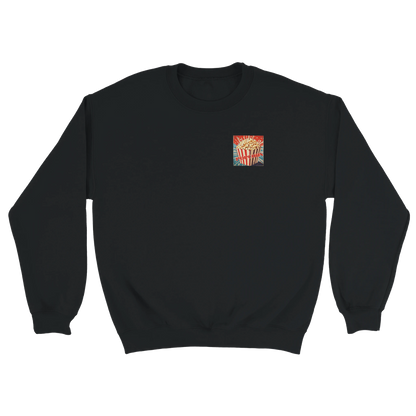 8363e1c6-db65-455f-acde-5403fe08cd62