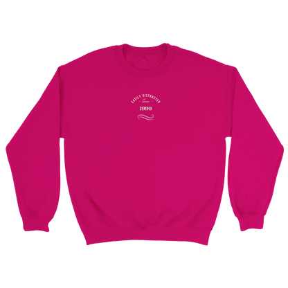 8376cf25-9acf-4abc-ba3a-221464119adb