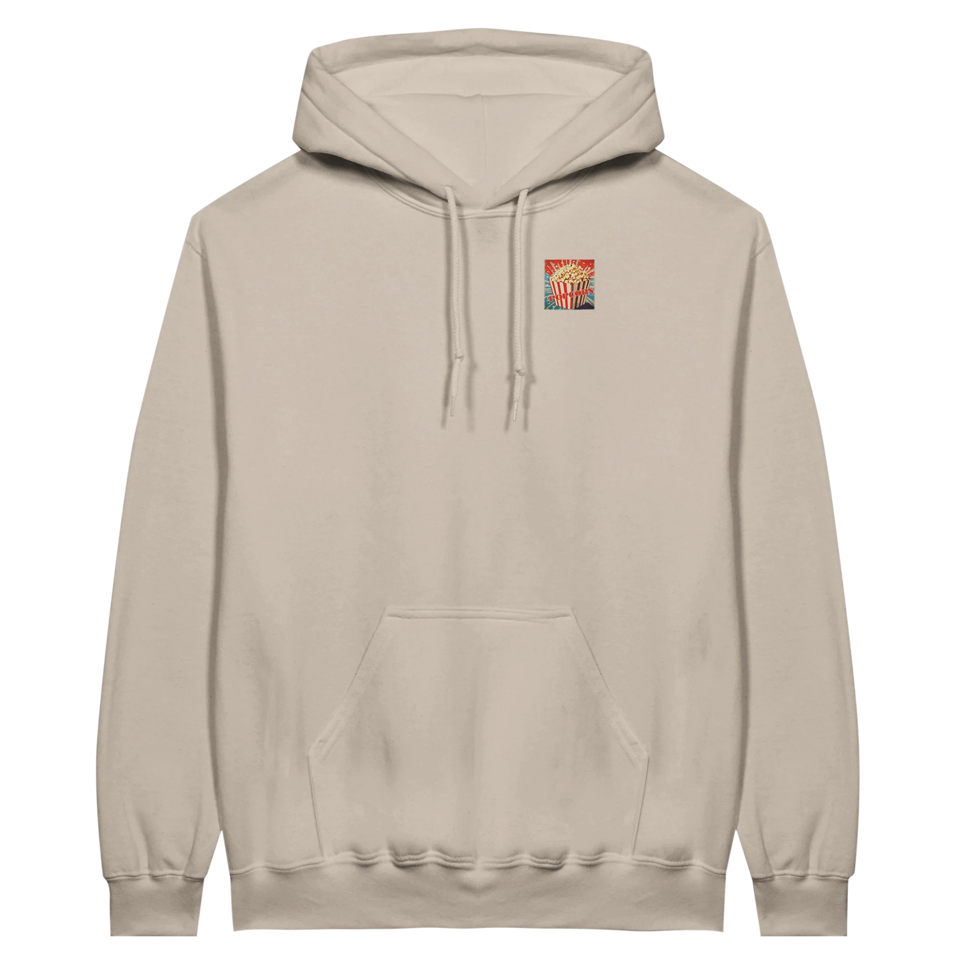 8378dd9f-abc9-44a8-a4db-028ab5f2d9f0