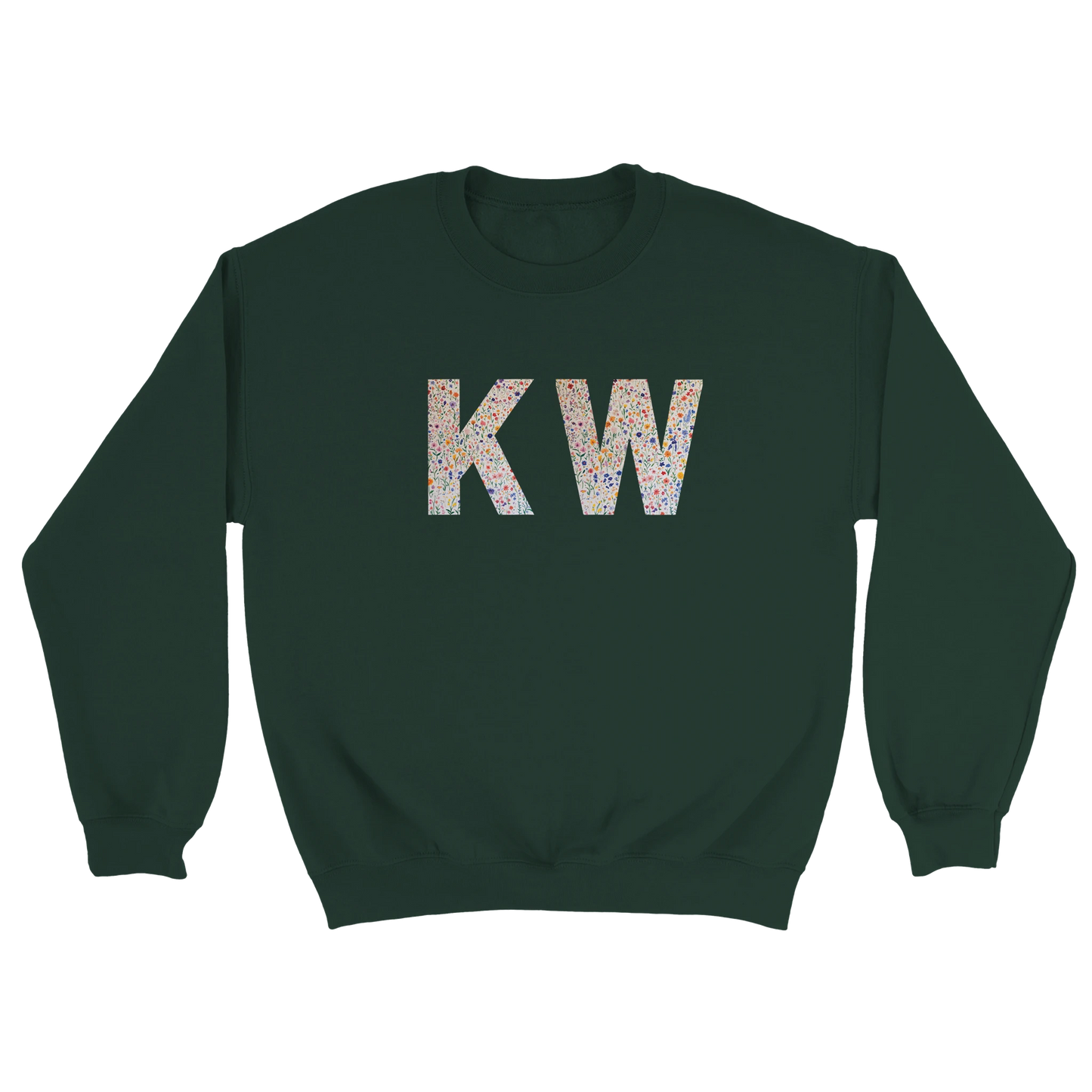 83b4b1d7-d0f3-4de0-8b68-fd83f3e0a537