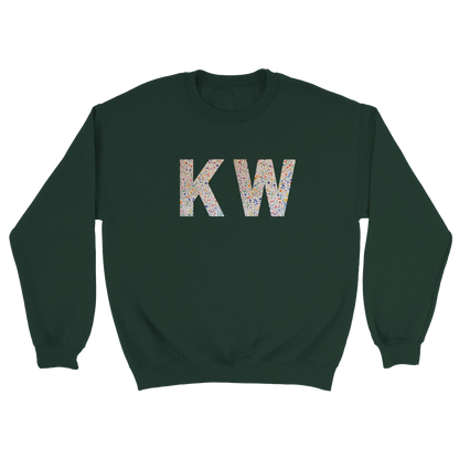 83b4b1d7-d0f3-4de0-8b68-fd83f3e0a537