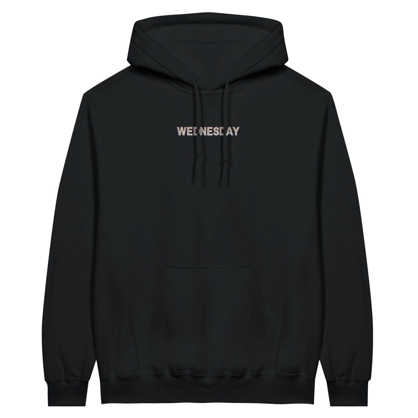 840977d4-440e-45d5-9696-91380f8a7b9a