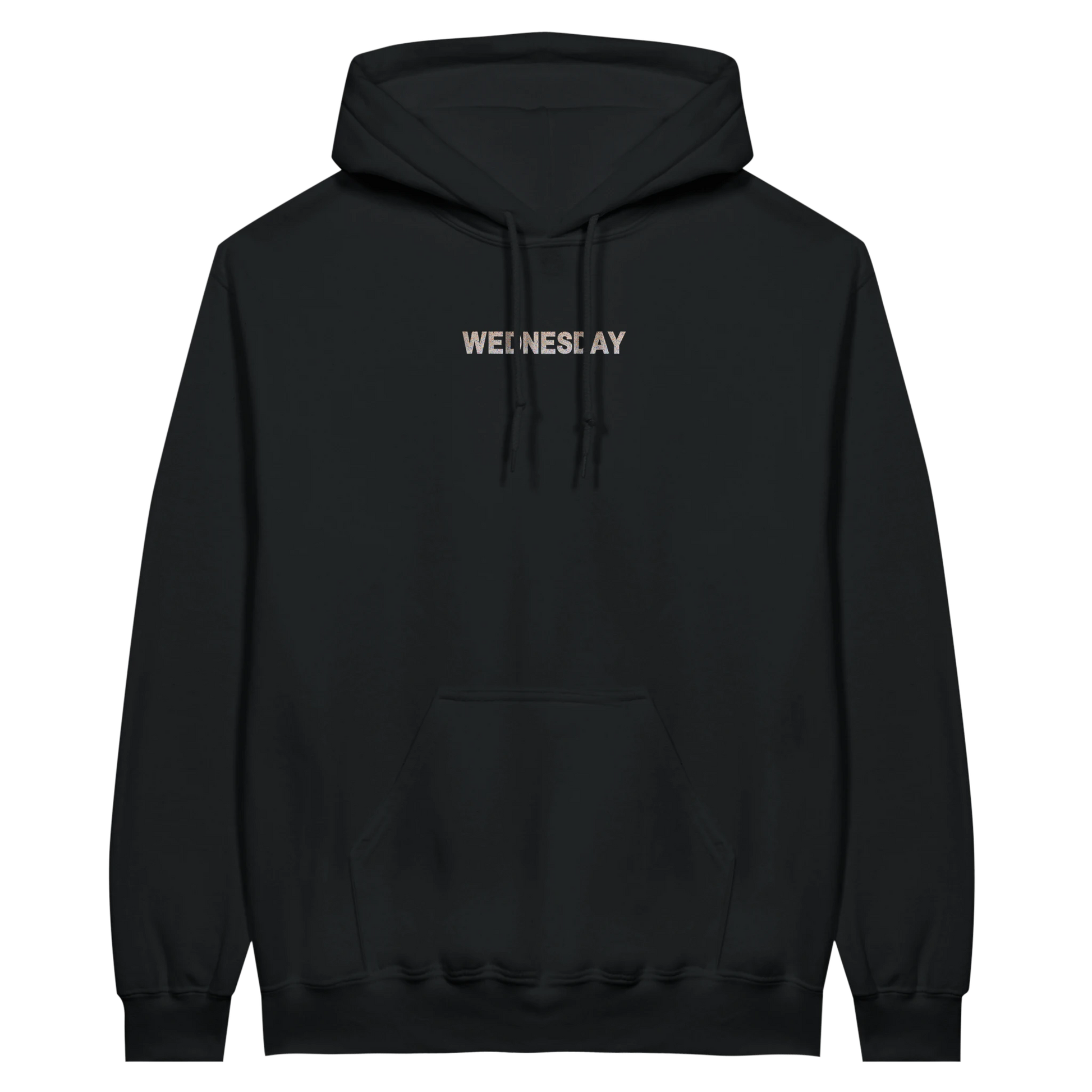 840977d4-440e-45d5-9696-91380f8a7b9a