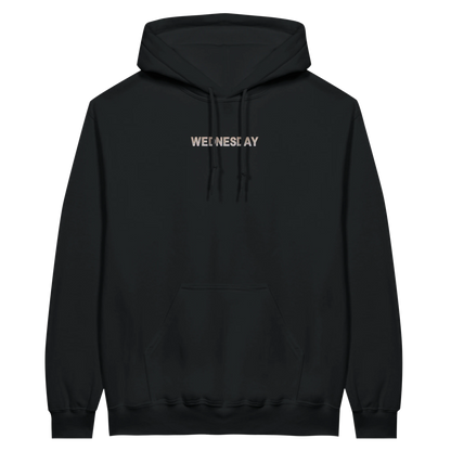 840977d4-440e-45d5-9696-91380f8a7b9a