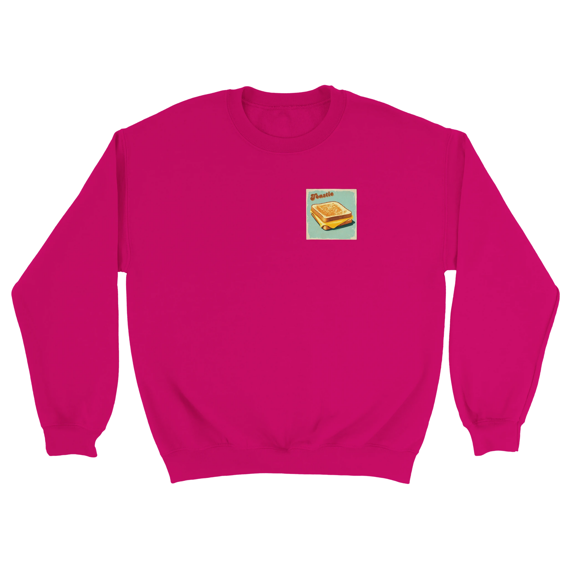 84f0753a-5c33-4d24-a219-515d17e8bf41