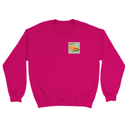 84f0753a-5c33-4d24-a219-515d17e8bf41