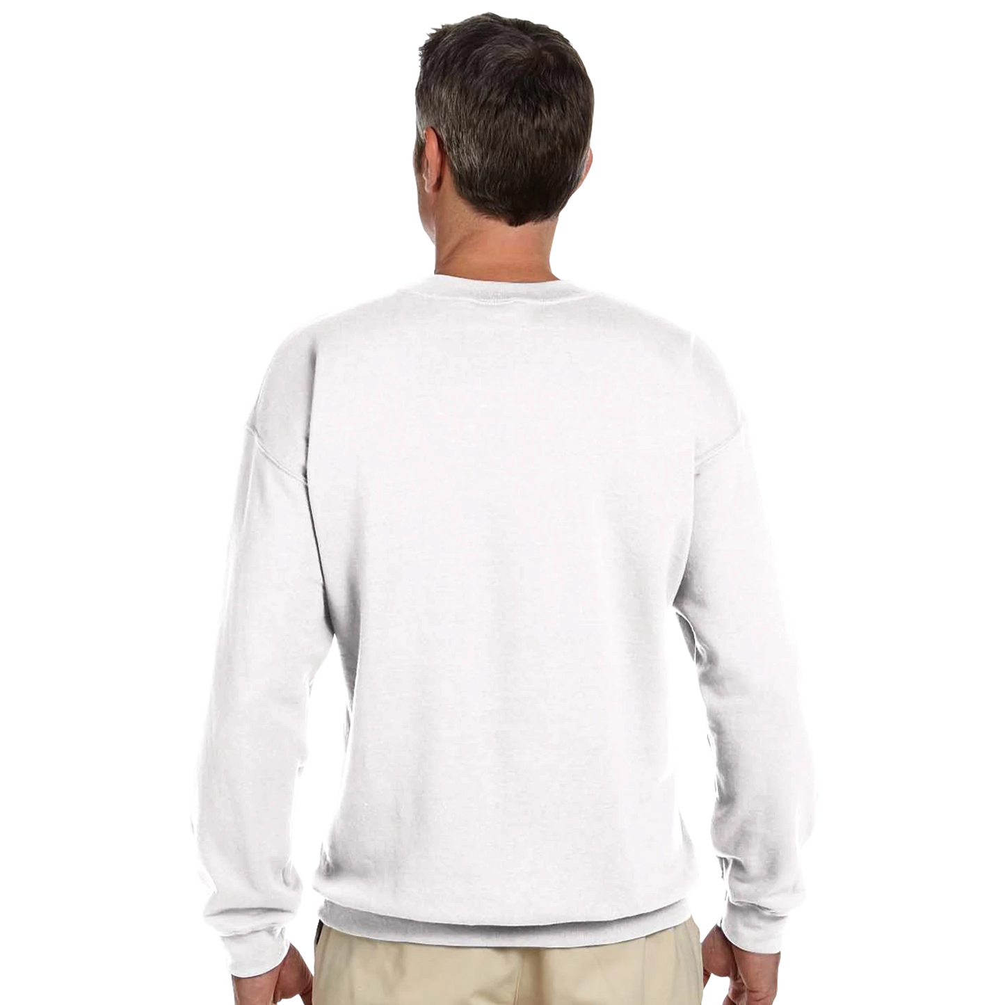 86267a24-cedf-4b32-b6ab-c63a878939c9