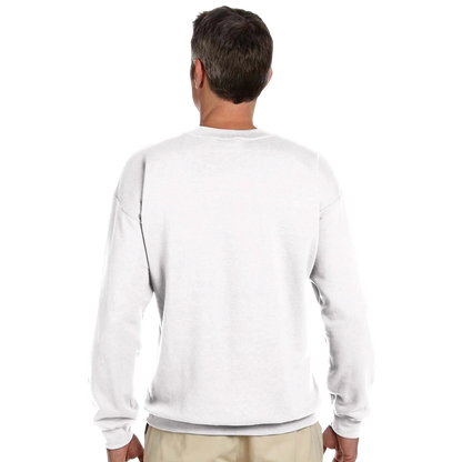 86267a24-cedf-4b32-b6ab-c63a878939c9