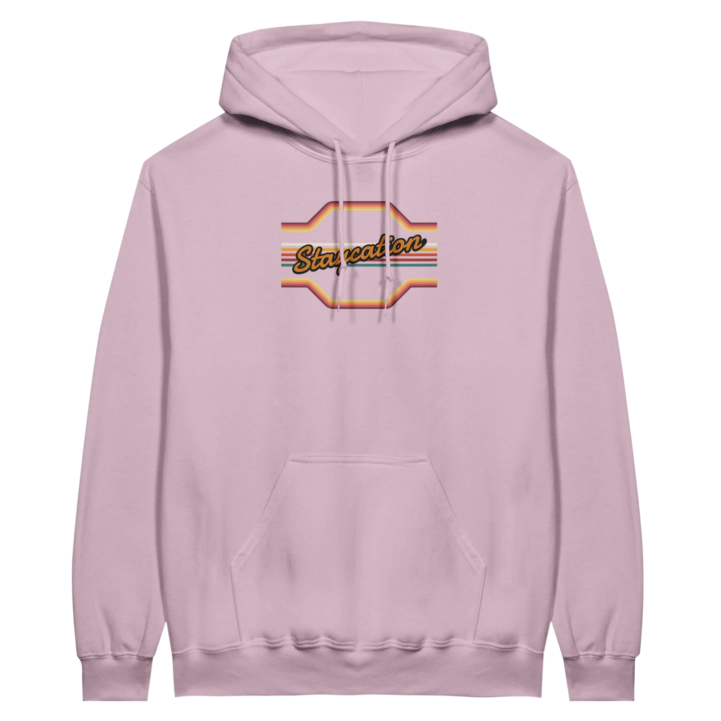 8633405e-6432-4d9a-9fab-a0726f0a1195