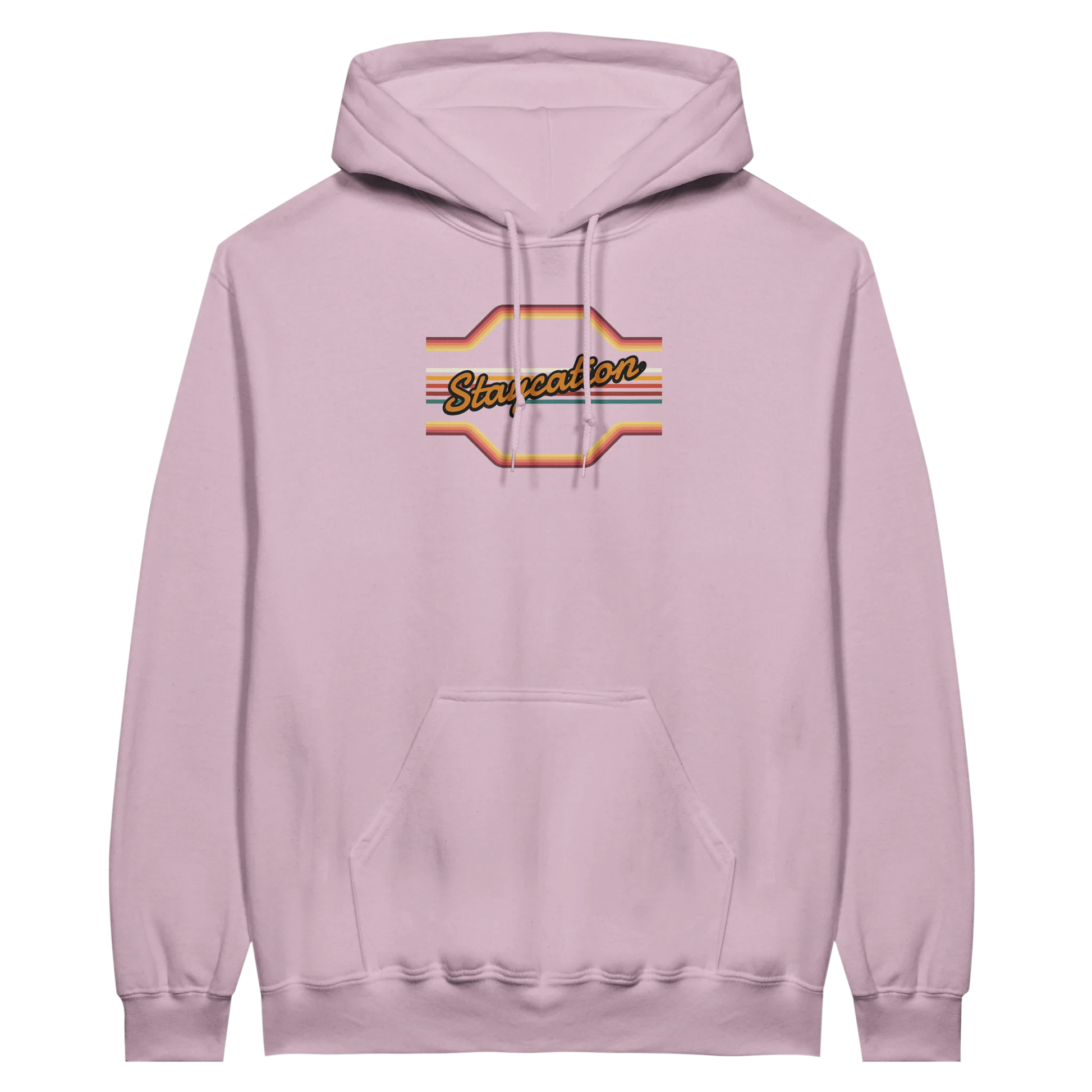 8633405e-6432-4d9a-9fab-a0726f0a1195