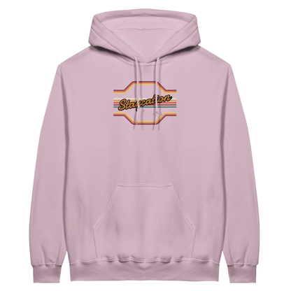 8633405e-6432-4d9a-9fab-a0726f0a1195